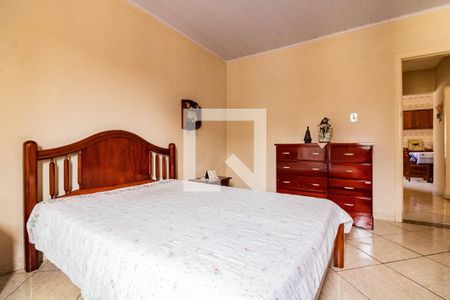 Casa à venda com 193m², 3 quartos e 1 vagaSuíte
