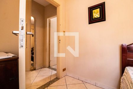 Casa à venda com 193m², 3 quartos e 1 vagaQuarto 1