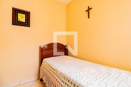 Casa à venda com 193m², 3 quartos e 1 vagaQuarto 1