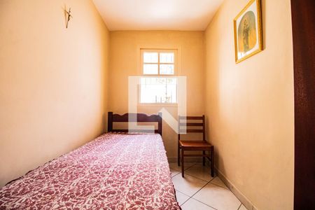 Casa à venda com 193m², 3 quartos e 1 vagaQuarto 2