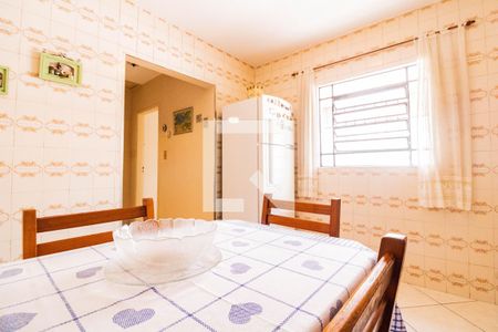 Casa à venda com 193m², 3 quartos e 1 vagaCopa