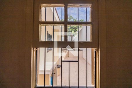 Casa à venda com 193m², 3 quartos e 1 vagaQuarto 2