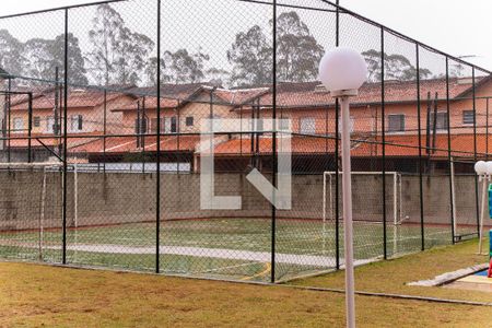 Apartamento para alugar com 60m², 2 quartos e 1 vagaQuadra Esportiva