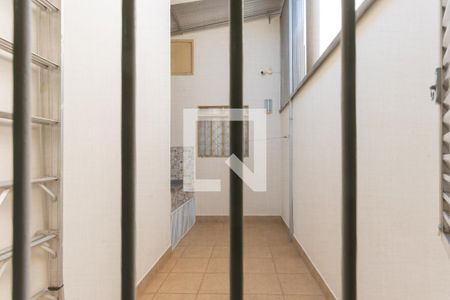 Casa à venda com 280m², 3 quartos e 2 vagas Casa à venda com 280m², 3 quartos e 2 vagasVista do Quarto 1