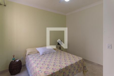 Casa à venda com 280m², 3 quartos e 2 vagas Casa à venda com 280m², 3 quartos e 2 vagasQuarto 1