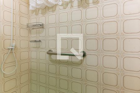 Casa à venda com 280m², 3 quartos e 2 vagas Casa à venda com 280m², 3 quartos e 2 vagasCasa dos - Banheiro