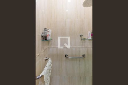 Casa à venda com 280m², 3 quartos e 2 vagas Casa à venda com 280m², 3 quartos e 2 vagasBanheiro 1