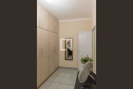 Casa à venda com 280m², 3 quartos e 2 vagas Casa à venda com 280m², 3 quartos e 2 vagasQuarto 3