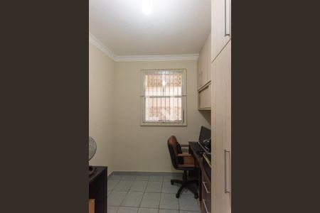 Casa à venda com 280m², 3 quartos e 2 vagas Casa à venda com 280m², 3 quartos e 2 vagasQuarto 3