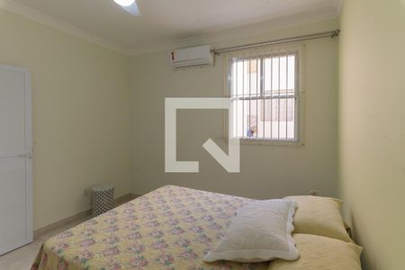 Casa à venda com 280m², 3 quartos e 2 vagas Casa à venda com 280m², 3 quartos e 2 vagasQuarto 1