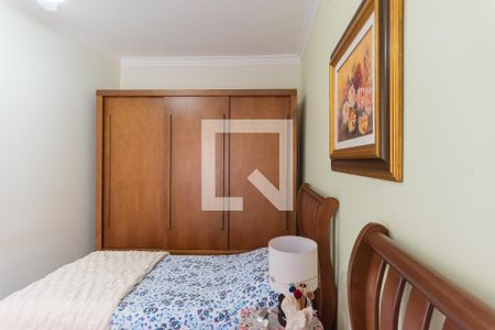 Casa à venda com 280m², 3 quartos e 2 vagas Casa à venda com 280m², 3 quartos e 2 vagasQuarto 2