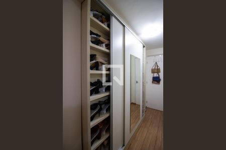 Casa à venda com 140m², 3 quartos e 2 vagasQuarto 3 - Suíte