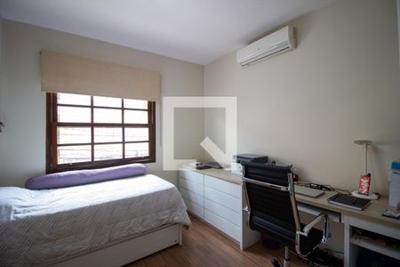 Quarto 1 de casa à venda com 3 quartos, 140m² em Parque Residencial da Lapa, São Paulo