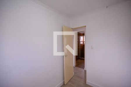 Quarto 1 de apartamento para alugar com 3 quartos, 64m² em Vila Vermelha, São Paulo
