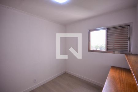 Apartamento para alugar com 64m², 3 quartos e 1 vaga Apartamento para alugar com 64m², 3 quartos e 1 vagaQuarto 3