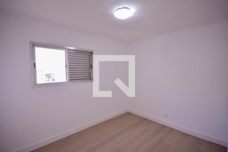 Quarto 2 de apartamento para alugar com 3 quartos, 64m² em Vila Vermelha, São Paulo
