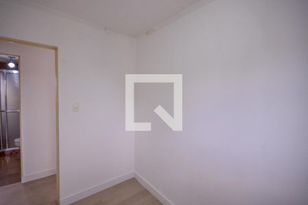 Quarto 1 de apartamento para alugar com 3 quartos, 64m² em Vila Vermelha, São Paulo