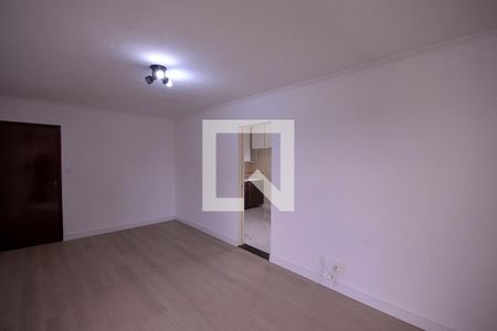 Sala de apartamento para alugar com 3 quartos, 64m² em Vila Vermelha, São Paulo
