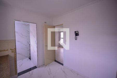 Apartamento para alugar com 64m², 3 quartos e 1 vaga Apartamento para alugar com 64m², 3 quartos e 1 vagaCozinha