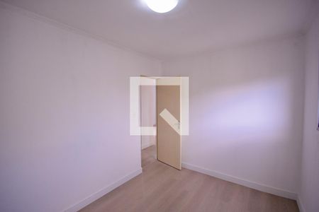 Quarto 2 de apartamento para alugar com 3 quartos, 64m² em Vila Vermelha, São Paulo