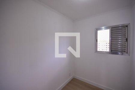 Quarto 1 de apartamento para alugar com 3 quartos, 64m² em Vila Vermelha, São Paulo