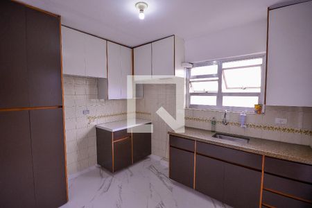 Apartamento para alugar com 64m², 3 quartos e 1 vaga Apartamento para alugar com 64m², 3 quartos e 1 vagaCozinha