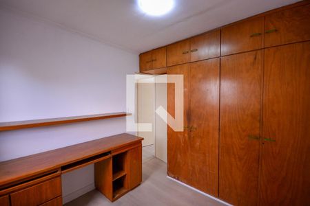 Apartamento para alugar com 64m², 3 quartos e 1 vaga Apartamento para alugar com 64m², 3 quartos e 1 vagaQuarto 3