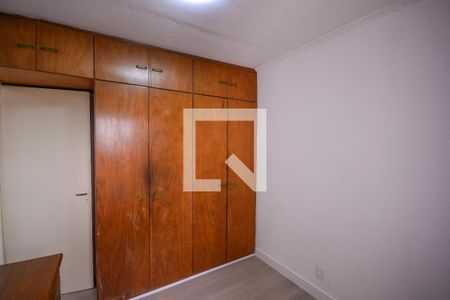Apartamento para alugar com 64m², 3 quartos e 1 vaga Apartamento para alugar com 64m², 3 quartos e 1 vagaQuarto 3