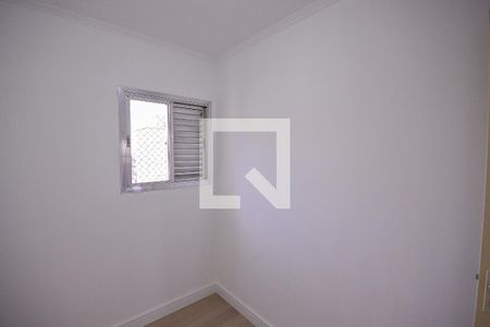Quarto 1 de apartamento para alugar com 3 quartos, 64m² em Vila Vermelha, São Paulo