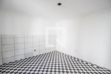 Quarto 1 de casa à venda com 5 quartos, 500m² em Vila Celeste, São Paulo