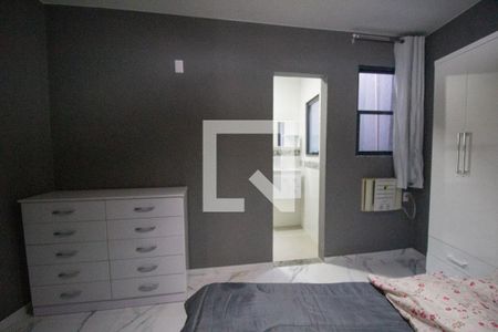 Casa de condomínio para alugar com 84m², 2 quartos e 1 vaga Casa de condomínio para alugar com 84m², 2 quartos e 1 vagaSuíte 2
