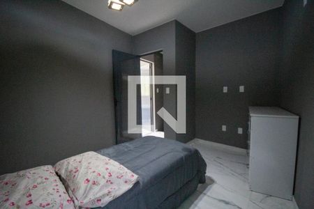 Casa de condomínio para alugar com 84m², 2 quartos e 1 vaga Casa de condomínio para alugar com 84m², 2 quartos e 1 vagaSuíte 2