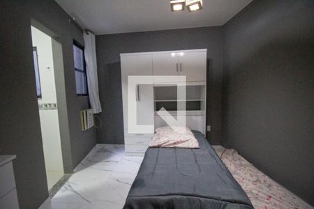 Casa de condomínio para alugar com 84m², 2 quartos e 1 vaga Casa de condomínio para alugar com 84m², 2 quartos e 1 vagaSuíte 2