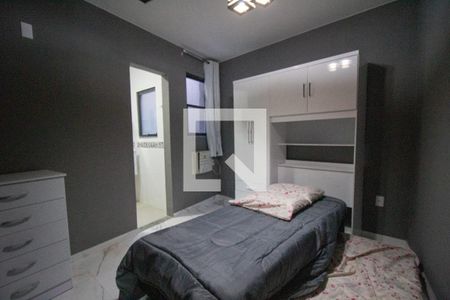 Casa de condomínio para alugar com 84m², 2 quartos e 1 vaga Casa de condomínio para alugar com 84m², 2 quartos e 1 vagaSuíte 2