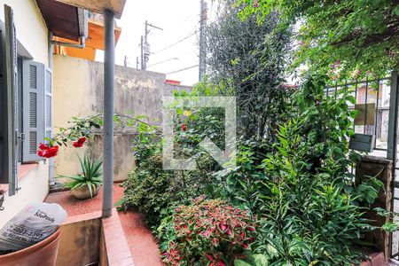 Casa à venda com 125m², 3 quartos e 2 vagasJardim