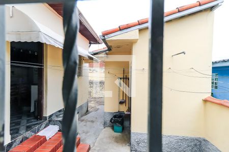 Casa à venda com 125m², 3 quartos e 2 vagasVista do Quarto 2