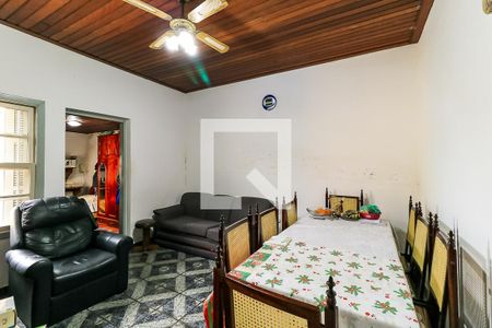Casa à venda com 125m², 3 quartos e 2 vagasSala de Jantar