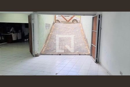 Casa à venda com 450m², 4 quartos e 4 vagas