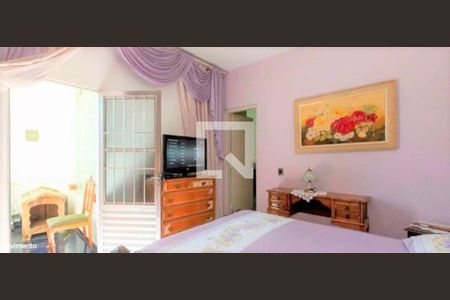 Casa à venda com 5 quartos, 900m² em Vila Buenos Aires, São Paulo