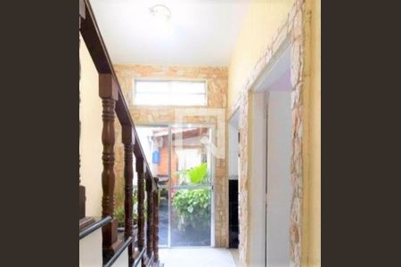 Casa à venda com 5 quartos, 900m² em Vila Buenos Aires, São Paulo