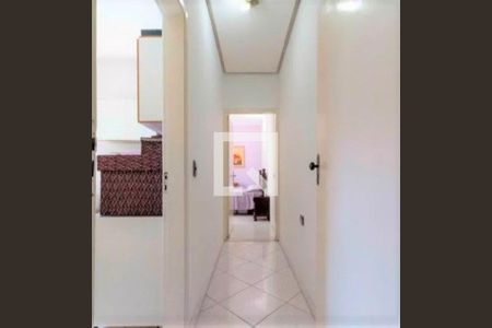 Casa à venda com 5 quartos, 900m² em Vila Buenos Aires, São Paulo