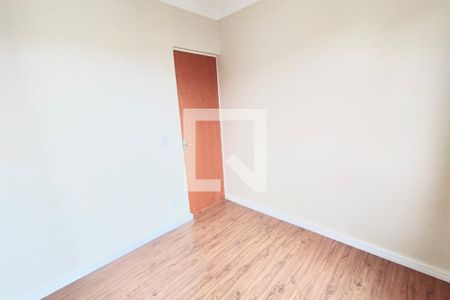 Apartamento à venda com 46m², 2 quartos e 1 vagaQuarto 2
