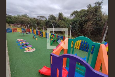 Apartamento à venda com 46m², 2 quartos e 1 vagaÁrea Comum - Playground