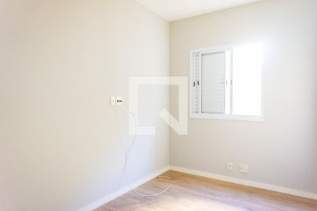 Apartamento à venda com 121m², 3 quartos e 2 vagas Apartamento à venda com 121m², 3 quartos e 2 vagasQuarto 1