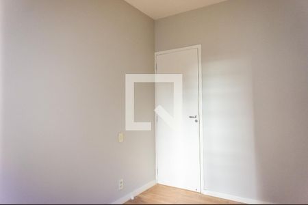 Apartamento à venda com 121m², 3 quartos e 2 vagas Apartamento à venda com 121m², 3 quartos e 2 vagasQuarto 1