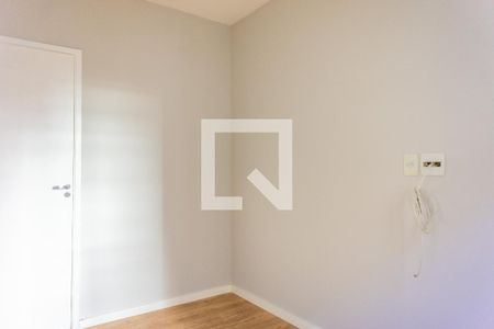 Apartamento à venda com 121m², 3 quartos e 2 vagas Apartamento à venda com 121m², 3 quartos e 2 vagasQuarto 1