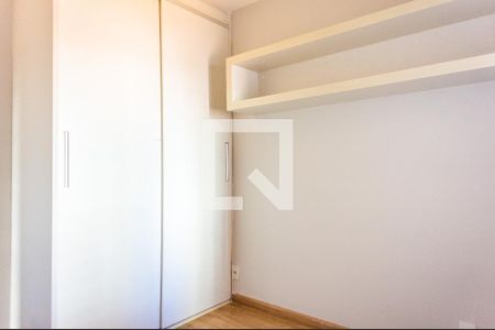 Apartamento à venda com 121m², 3 quartos e 2 vagas Apartamento à venda com 121m², 3 quartos e 2 vagasQuarto 2