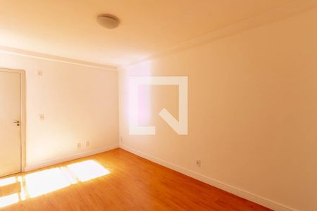 Apartamento para alugar com 2 quartos, 51m² em Camargos, Belo Horizonte