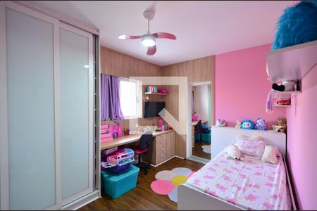 Casa à venda com 181m², 4 quartos e 2 vagasSuíte 1