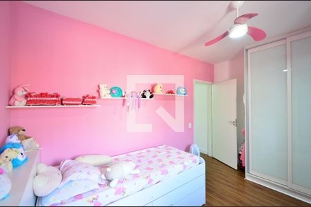 Casa à venda com 181m², 4 quartos e 2 vagasSuíte 1